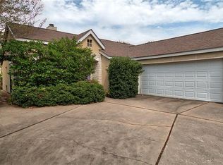 3302 Reta Cv, Round Rock, TX 78664