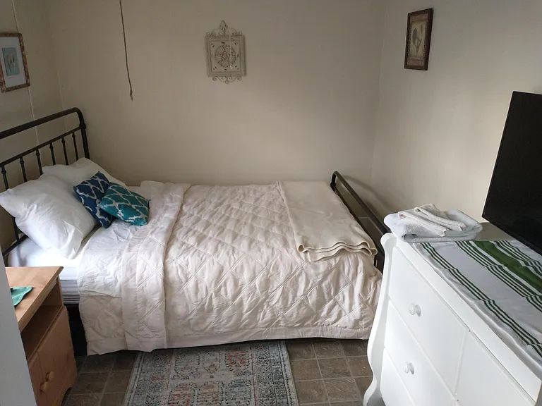 71 Elmwood Ave #13 — Photo 5