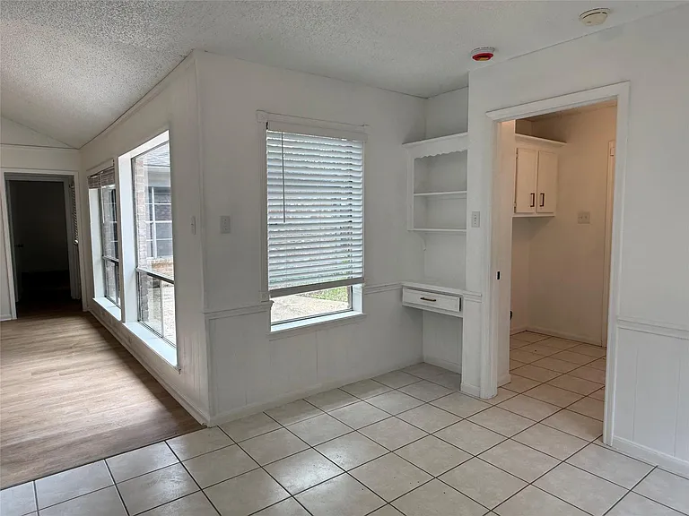 1847 Spruce Knob Dr — Photo 9