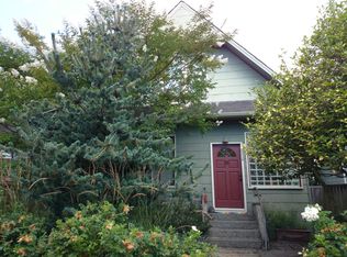 2316 N 64th St, Seattle, WA 98103