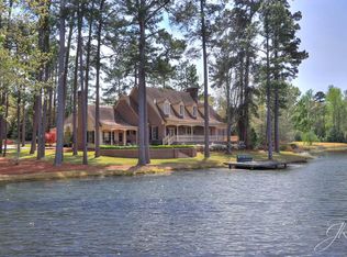 634 Antlers Dr, Sumter, SC 29150