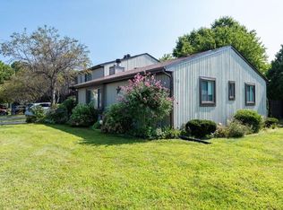 176 Heywood Ct, Matawan, NJ 07747