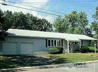 1017 Fordham Rd, Neptune, NJ 07753