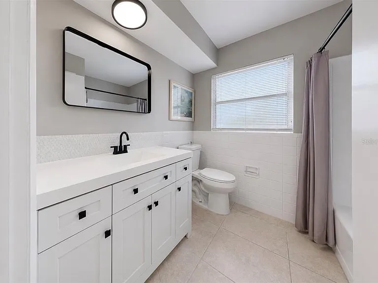 1725 Bikini Ct — Photo 26
