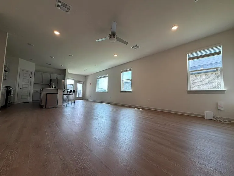 10708 Gonzales Ranger Pass — Photo 11