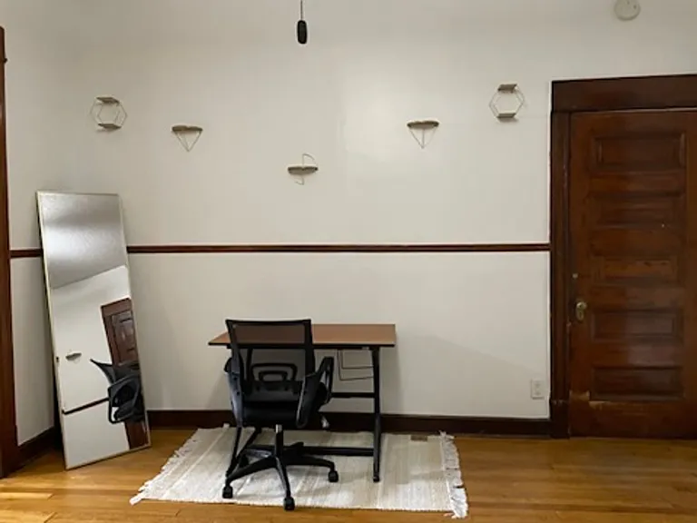 645 Grand Ave #1 — Photo 35