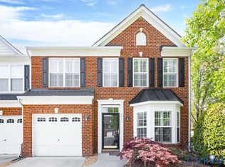 5911 Chapel Lawn Ter, Glen Allen, VA