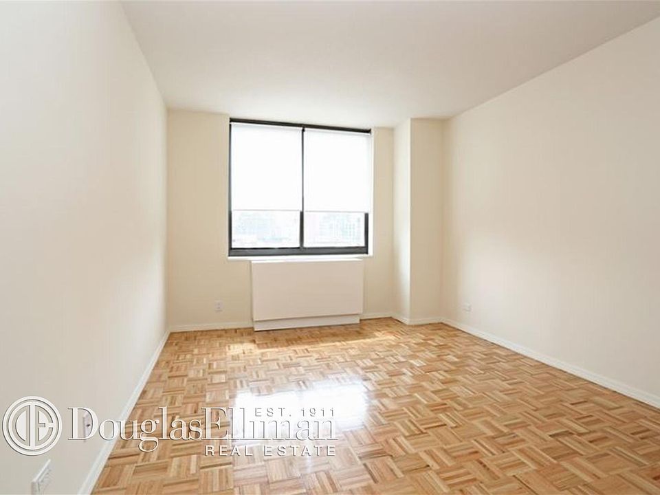 1st image of 155 E 31st St APT 4D