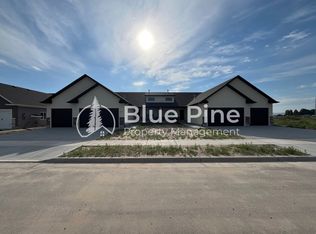 6344 Ender Ln UNIT 1, Idaho Falls, ID 83401
