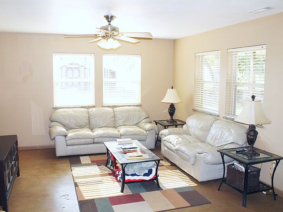 3rd image of 128 Madison St #7705