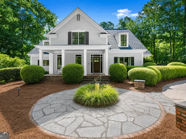 1450 Acworth Due West Rd NW, Kennesaw, GA 30152