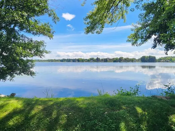 226169 BAYVIEW DRIVE, Wausau, WI 54401