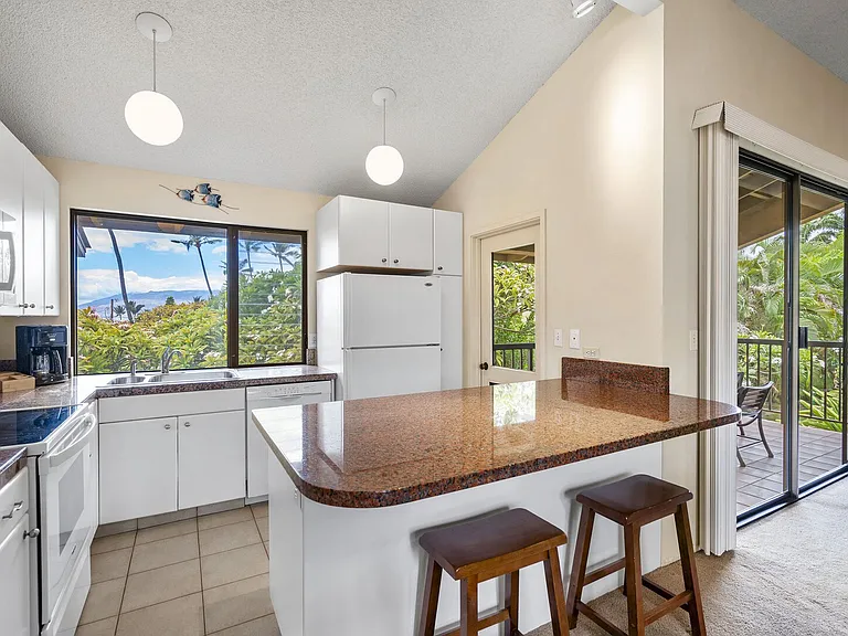 Wailea Alanui Dr — Photo 8