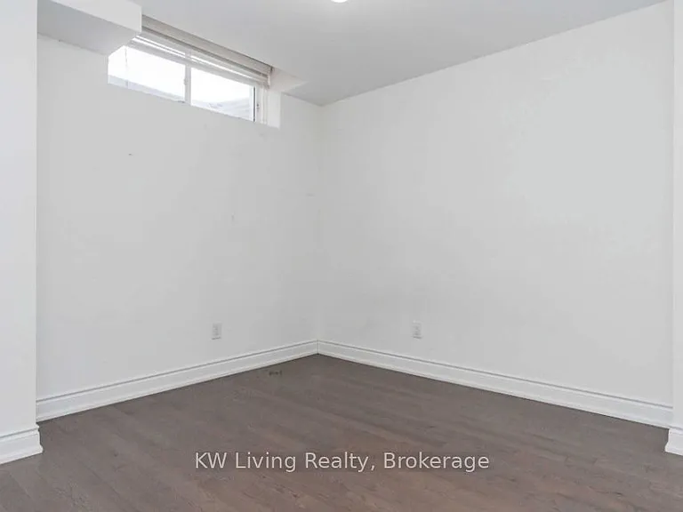 4148 Highway 7 — Photo 23