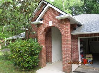 4955 Tanners Spring Dr, Johns Creek, GA 30022