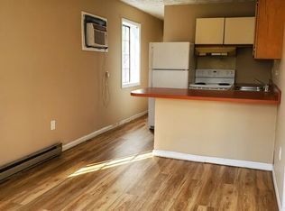 222 Main St W APT B, Ripley, WV 25271