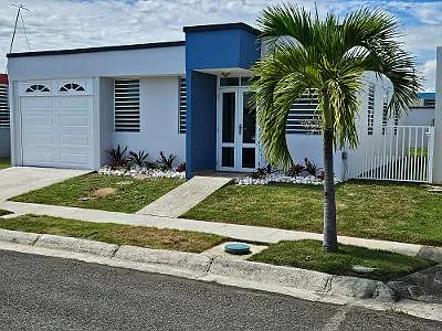 Building Photo - 0 Brisas Del Atlantivo