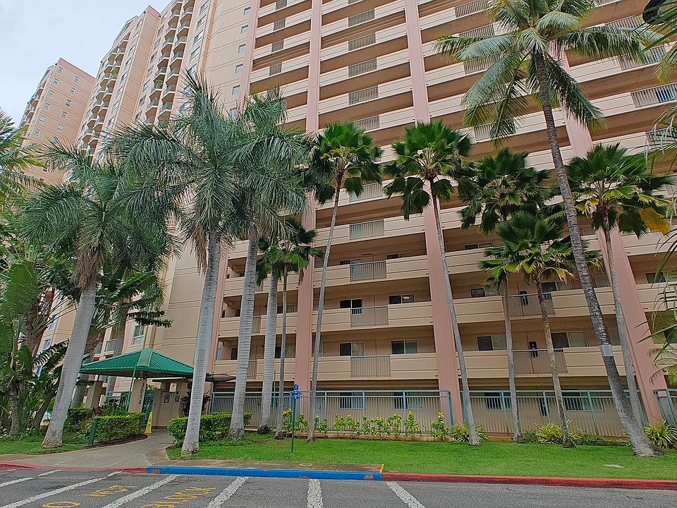 1st image of 3054 Ala Poha Pl APT 2005
