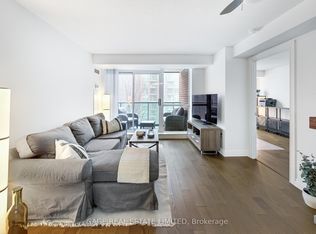 11 Michael Power Pl #513, Toronto, ON M9A5G3