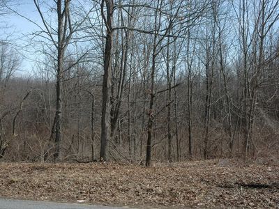 56 Old East Brookfield Rd, North Brookfield, MA, 01535