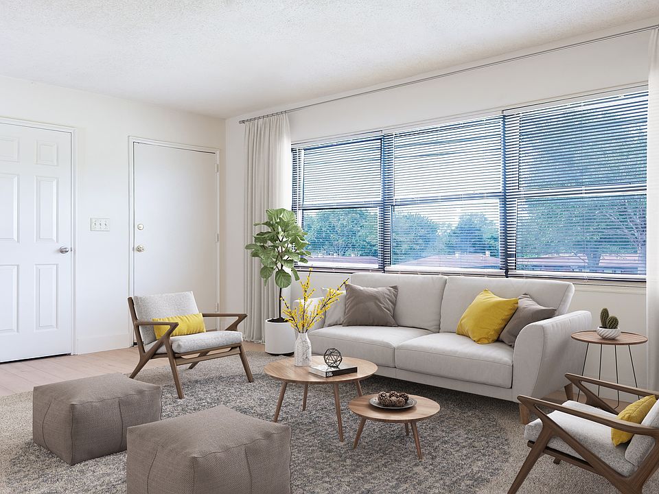 1st image of 57 Montoya Cir #2acf032f6