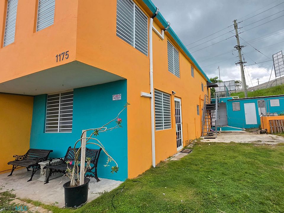 1st image of 1175 Magnolia #5