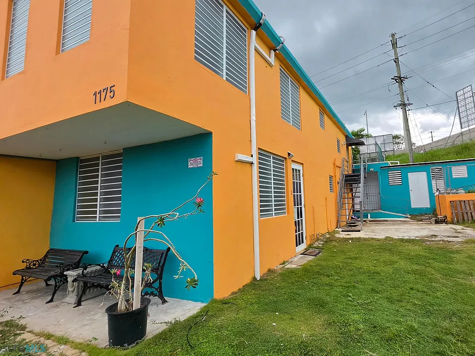 1175 Magnolia #5