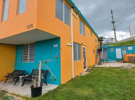 1175 Magnolia, Mayaguez, PR