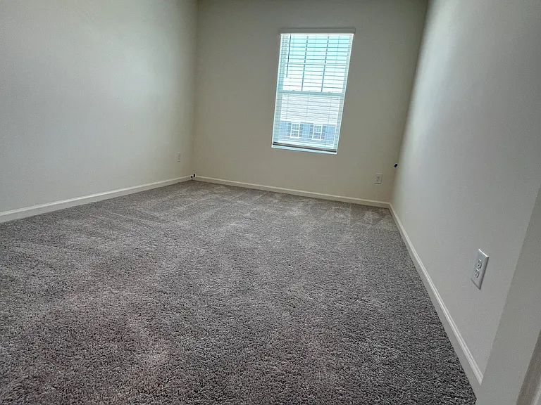136 S Chubb Rdg — Photo 20