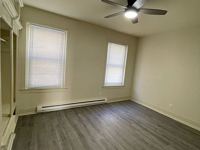 5122 Arch St — Photo 11
