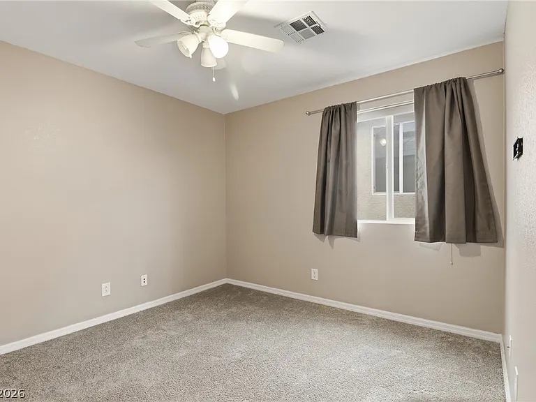 10441 Mount Washington Ave — Photo 17