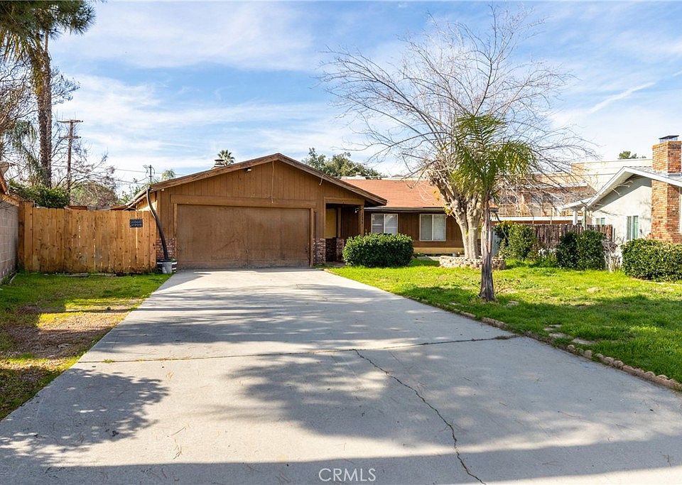 1st image of 25981 Melvere Pl