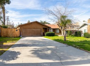 25981 Melvere Pl, Hemet, CA 92544