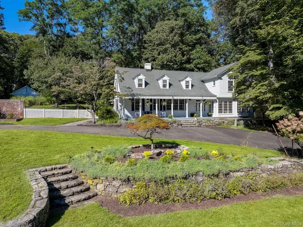 71 Havemeyer Road, Irvington, NY 10533