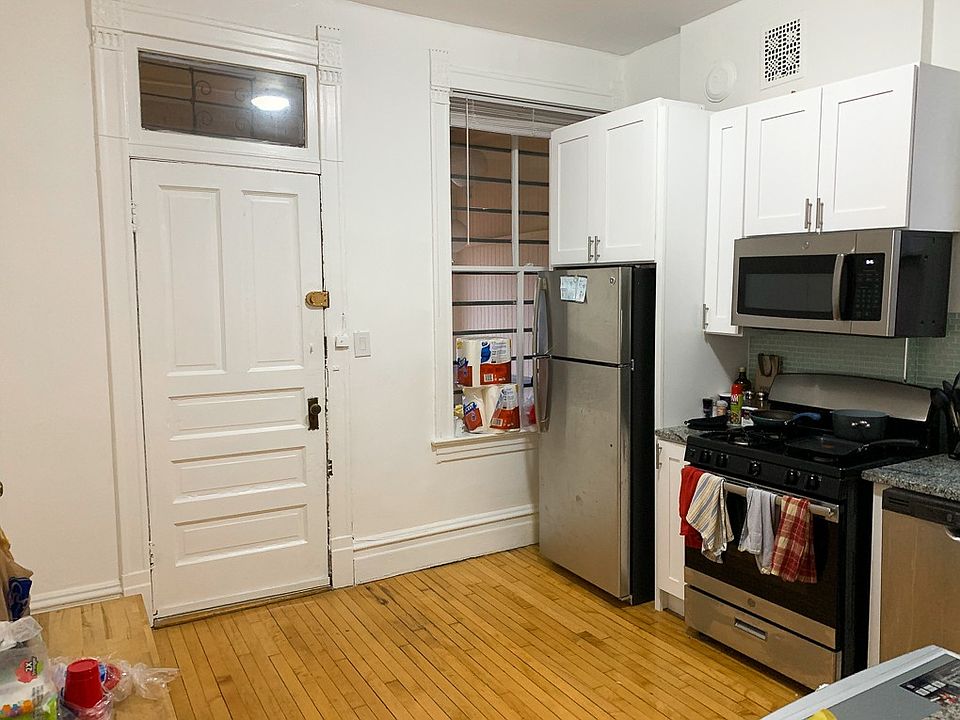 1st image of 1834 N Orleans St #2420581