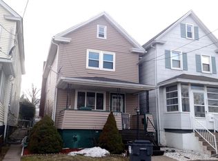 428 Adams St, Freeland, PA 18224