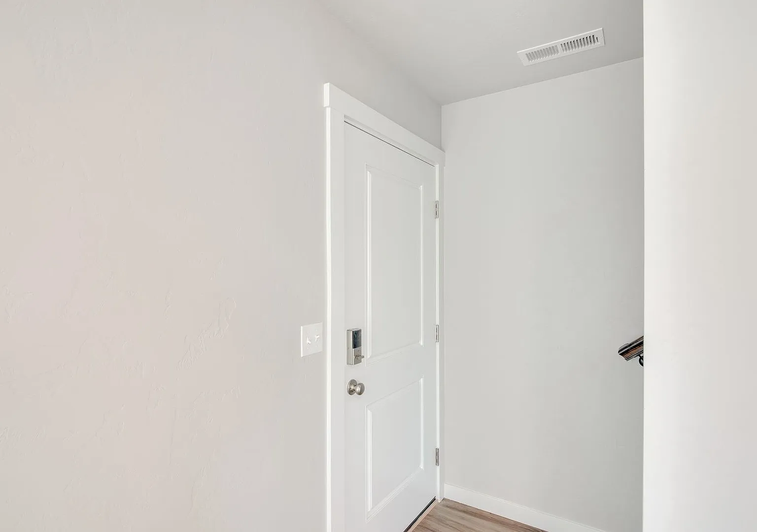Beautiful New 2 Bedroom Cottage Now Available! — Photo 3