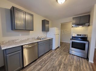 4700 Falls View Ave #12, West Linn, OR 97068