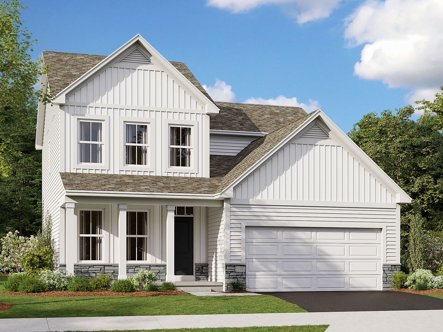 364 Oakmont Dr