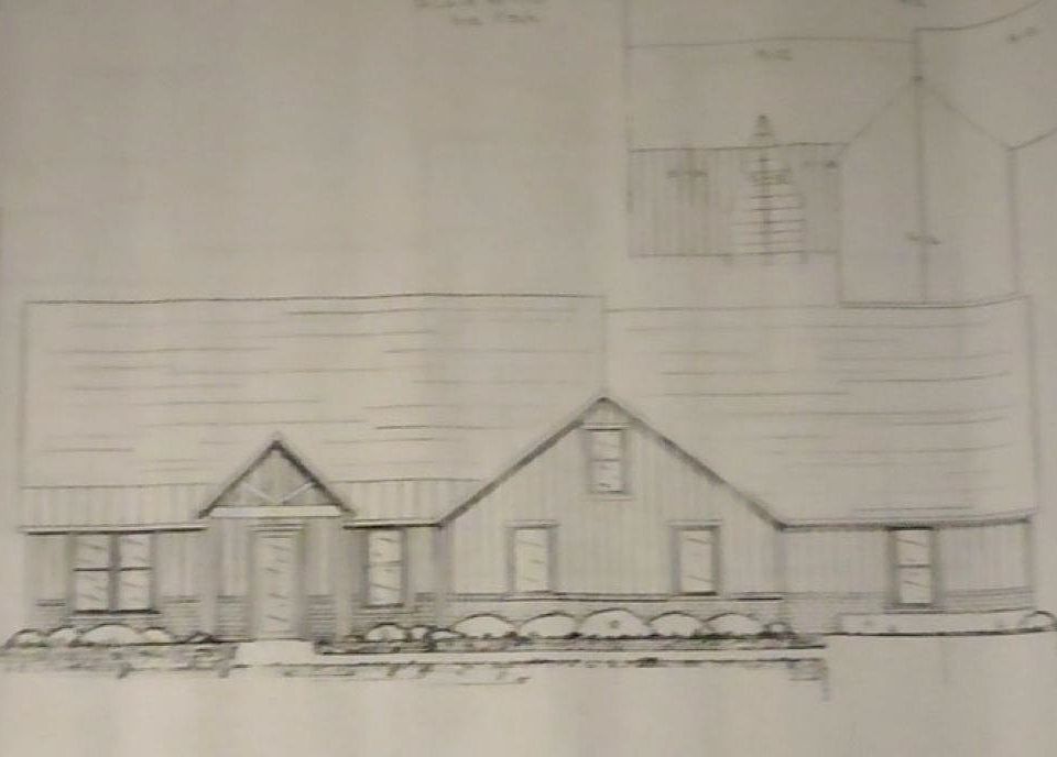 1st image of 5013 SW Bishop