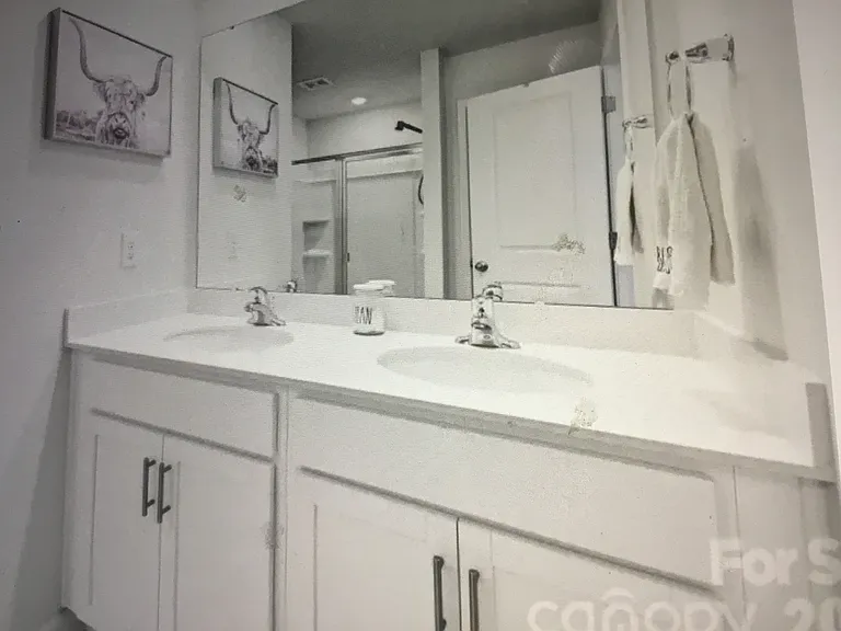 147 Ashelyn Park Dr — Photo 8