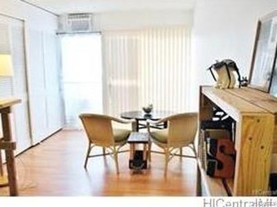 1459 Pele St APT 207, Honolulu, HI, 96813