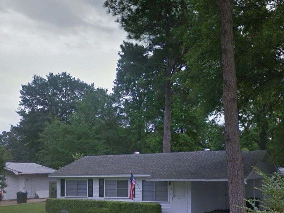 1st image of 1514 E 48th St
