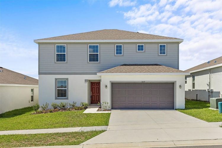 1st image of 1608 Aspen Ave