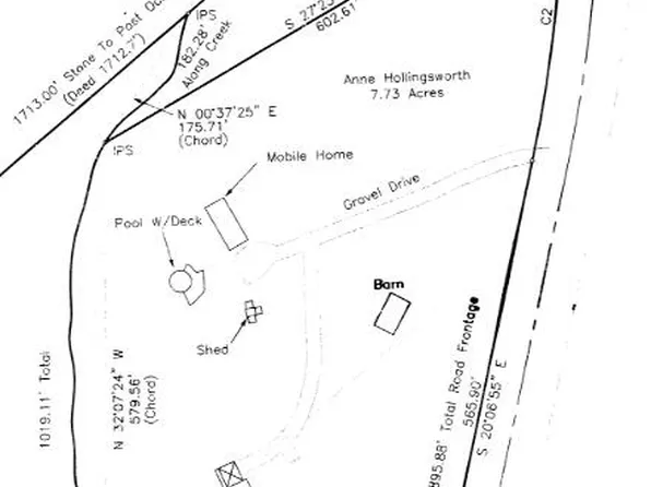 3847 Us Highway 127, Signal Mountain, TN 37377