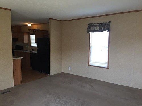 2nd image of 2922 Bane Berry St