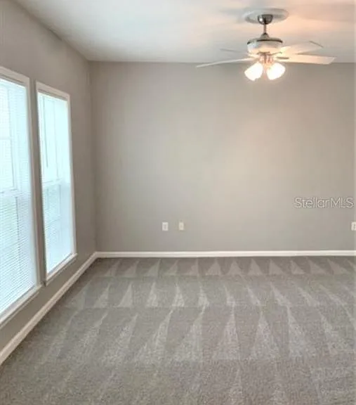 475 Water St — Photo 8