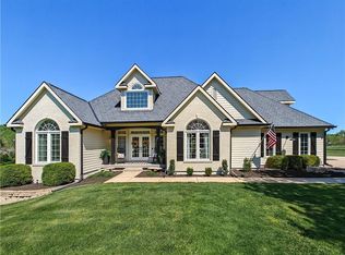 31600 W 115th St, Olathe, KS 66061