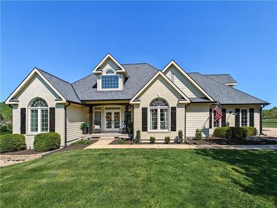 31600 W 115th St, Olathe, KS, 66061