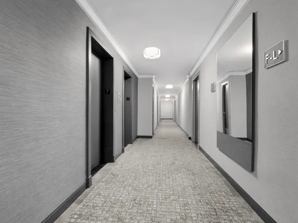 345 East 73rd Street image 10 of 13